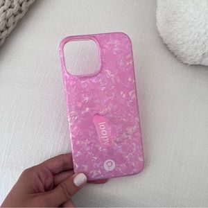 iPhone 13 Pro Max loopy case